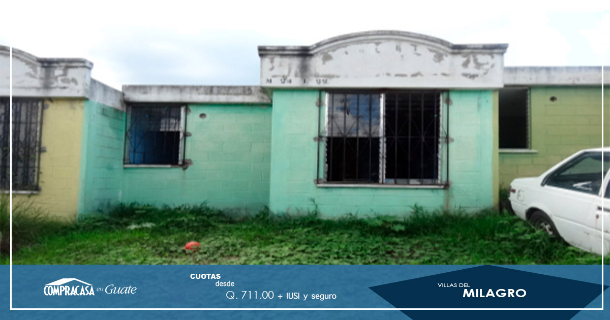 Venta de Casa o Casas, Terrenos, Propiedades, Apartamentos, Inmuebles en Guatemala, zona 11, zona 7, zona 2, zona 18, zona 16, Mixco, Carretera Al Salvador, Fraijanes, Santa Catarina Pinula, Antigua Guatemala, Villa Nueva, Villa Canales, San Miguel Petapa - Venta o Alquiler de Casas En Guatemala